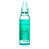 ĽORÉAL PROFESSIONNEL Serie Expert Volumetry Spray 125ml - Hair Styling Spray