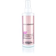 ĽORÉAL PROFESSIONNEL Serie Expert Vitamino Colour, 10-in-1, 190ml - Hair Styling Spray