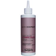 ĽORÉAL PROFESSIONNEL Serie Expert Vitamino Color Acidic Seal 250ml - Hair Treatment