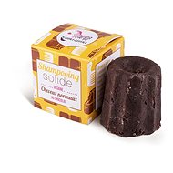 LAMAZUNA Chocolate - Normal Hair 55g - Shampoo