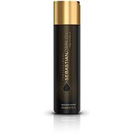 SEBASTIAN PROFESSIONAL Dark Oil Lightweight 250ml - Shampoo