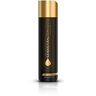 SEBASTIAN PROFESSIONAL Dark Oil Lightweight 250ml - Conditioner
