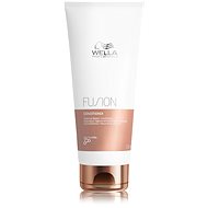 WELLA PROFESSIONALS Fusion Intense Repair 200 ml - Kondicionér