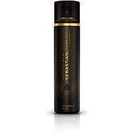 SEBASTIAN PROFESSIONAL Dark Oil Silkening Fragrant Mist 200ml - Hair Styling Spray