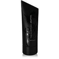 SEBASTIAN PROFESSIONAL Eruptek Styling Paste 75ml - Hair Paste