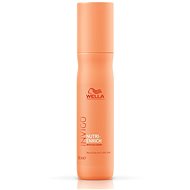 WELLA PROFESSIONALS Invigo Nutri-Enrich Nourishing Anti-Static Spray 150ml - Hair Styling Spray