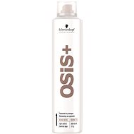 SCHWARZKOPF Professional Osis+ Boho Rebel Brunette 300ml - Dry Shampoo