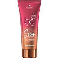SCHWARZKOPF Professional BC Sun Shampoo 200ml - Shampoo