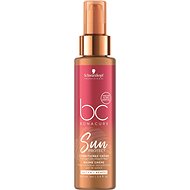 SCHWARZKOPF Professional BC Sun Protect Conditioner Cream 100ml - Conditioner