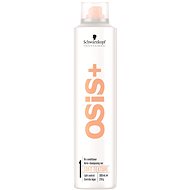 SCHWARZKOPF Professional Osis+ Dry Texture Dry Conditioner 300ml - Conditioner