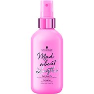 SCHWARZKOPF Professional Mad About Lengths Spray 200ml - Conditioner