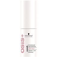 SCHWARZKOPF Professional Osis+ Dry Soft Dust 10g - Hair Powder