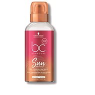 SCHWARZKOPF Professional BC Sun Protect Prep & Protection Spritz 100ml - Hair Styling Spray