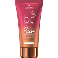 SCHWARZKOPF Professional BC Sun Protection 2-in-1 Treatment 150ml - Hair Mask