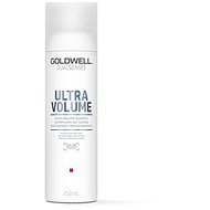 GOLDWELL Dualsenses Ultra Volume Bodifying Dry Shampoo 250ml - Dry Shampoo