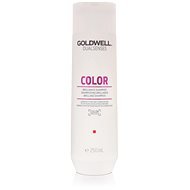 GOLDWELL Dualsenses Color Brilliance 250 ml - Sampon