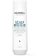GOLDWELL Dualsenses Scalp Specialist Anti-Dandruff 250 ml - Šampón