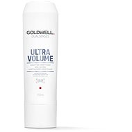 GOLDWELL Dualsenses Ultra Volume Bodifying Conditioner 200 ml - Conditioner
