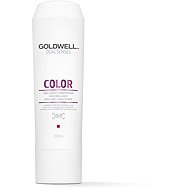 GOLDWELL Dualsenses Color Brilliance Conditioner 200 ml - Conditioner