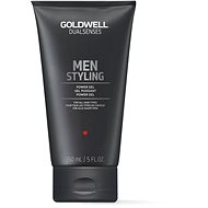 GOLDWELL Dualsenses For Men Power Gel 150 ml - Hair Gel
