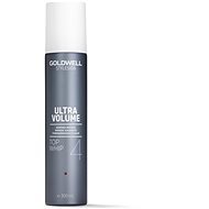 GOLDWELL StyleSign Ultra Top Whip 300ml - Hair Mousse
