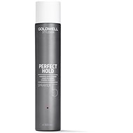 GOLDWELL StyleSign Perfect Hold Sprayer 500ml - Hairspray