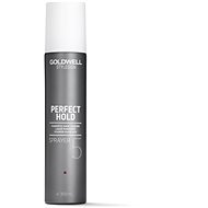 GOLDWELL StyleSign Perfect Hold Sprayer 300ml - Hairspray