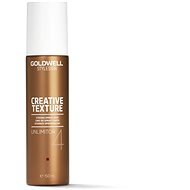 GOLDWELL StyleSign Creative Texture Unlimitor 150 ml - Hajfixáló