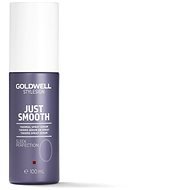 GOLDWELL StyleSign Just Smooth Sleek Perfection 100ml - Hairspray