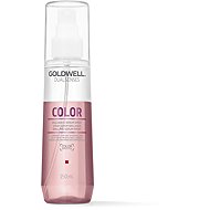 GOLDWELL Dualsenses Color Brilliance Serum Spray 150 ml - Hair Styling Spray
