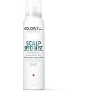 GOLDWELL Dualsenses Scalp Specialist Anti-Hairloss Spray 125ml - Hair Serum