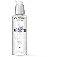 GOLDWELL Dualsenses Just Smooth Taming Oil 100 ml - Hair Oil