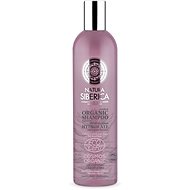 NATURA SIBERICA Hydrolate for Coloured Hair 400ml - Shampoo