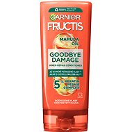 GARNIER Fructis Goodbye Damage 200ml - Conditioner