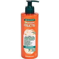 GARNIER Fructis SOS Repair 10in1 400ml - Hair Serum