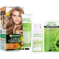 GARNIER Color Naturals 7N THE NUDES Collection Natural Blond 112ml - Hair Dye