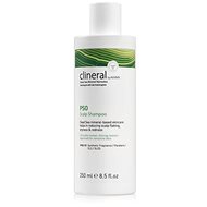 CLINERAL PSO Scalp Shampoo 250ml - Shampoo