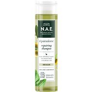N.A.E. Riparazione Shampoo 250 ml - Prírodný šampón