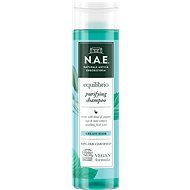 N.A.E. Equilibrio 250ml - Natural Shampoo