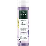 N.A.E. Semplicita 250ml - Natural Shampoo