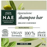 N.A.E. Riparazione 85 g - Tuhý šampón