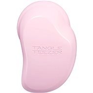 TANGLE TEEZER New Original Pink Cupid - Kefa na vlasy