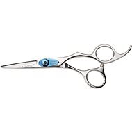 OLIVIA GARDEN Xtreme 5.0" Hair Scissors - Hairdressing Scissors