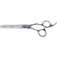 OLIVIA GARDEN Xtreme 6.35" Hair Scissors - Hairdressing Scissors
