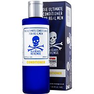 BLUEBEARDS REVENGE Conditioner 250 ml - Conditioner