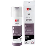 DS LABORATORIES RADIA Purifying Shampoo 205ml - Shampoo