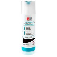 DS LABORATORIES DANDRENE Anti-Dandruff Conditioner 205ml - Conditioner