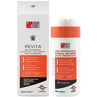 DS LABORATORIES REVITA Styling Gel 100ml - Hair Gel
