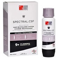 DS LABORATORIES Spectral CSF 60 ml - Hajszérum