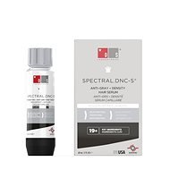 DS LABORATORIES Spectral DNC-S Anti-Gray + Density Hair Serum 60 ml - Hajszérum